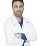 Dr. Noor Ul Din Malik
